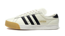 画像をギャラリービューアに読み込む, adidas SUPERGRIP &quot;CONSORTIUM&quot; OFF WHITE/OFF WHITE/CORE BLACK 3