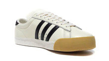画像をギャラリービューアに読み込む, adidas SUPERGRIP &quot;CONSORTIUM&quot; OFF WHITE/OFF WHITE/CORE BLACK 5