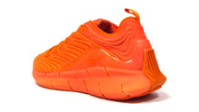 画像をギャラリービューアに読み込む, Reebok ZIG KINETICA MS &quot;TOKYO CITY LIHGTS&quot; &quot;mita sneakers&quot; 　ORG/ORG 2