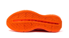 画像をギャラリービューアに読み込む, Reebok ZIG KINETICA MS &quot;TOKYO CITY LIHGTS&quot; &quot;mita sneakers&quot; 　ORG/ORG 4