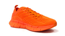 画像をギャラリービューアに読み込む, Reebok ZIG KINETICA MS &quot;TOKYO CITY LIHGTS&quot; &quot;mita sneakers&quot; 　ORG/ORG 5