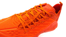 画像をギャラリービューアに読み込む, Reebok ZIG KINETICA MS &quot;TOKYO CITY LIHGTS&quot; &quot;mita sneakers&quot; 　ORG/ORG 6