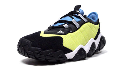 adidas FYW SECANT SEFRYE/CLONIX/LTBLUE 1