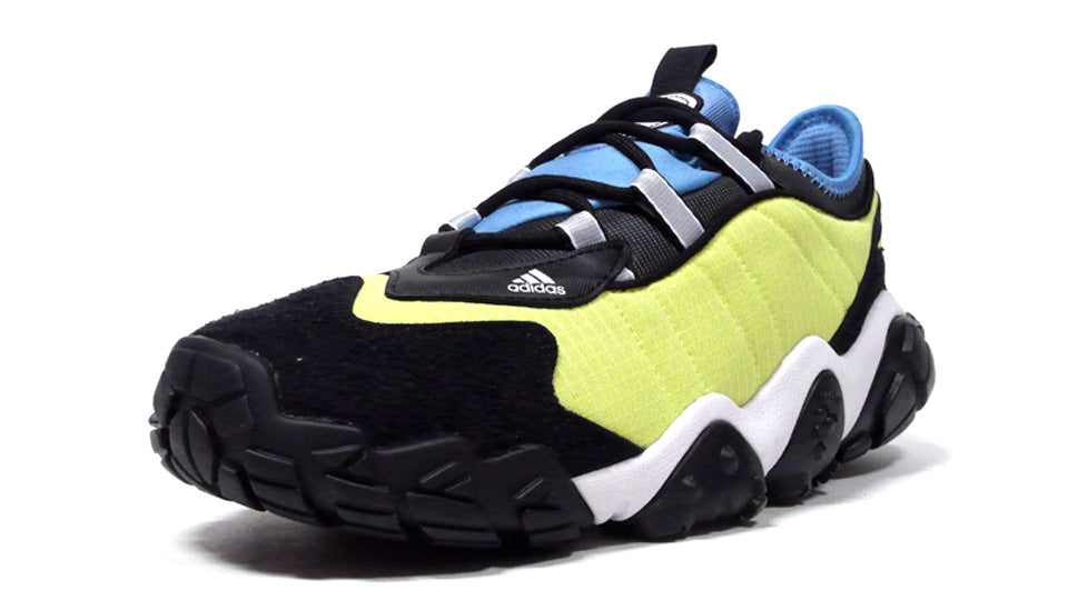 adidas FYW SECANT SEFRYE/CLONIX/LTBLUE 1