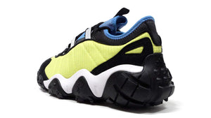 adidas FYW SECANT SEFRYE/CLONIX/LTBLUE 2