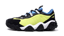 画像をギャラリービューアに読み込む, adidas FYW SECANT SEFRYE/CLONIX/LTBLUE 3