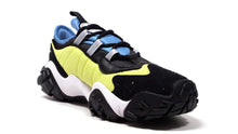 画像をギャラリービューアに読み込む, adidas FYW SECANT SEFRYE/CLONIX/LTBLUE 5