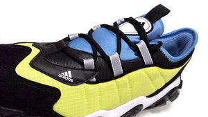 adidas FYW SECANT SEFRYE/CLONIX/LTBLUE 6