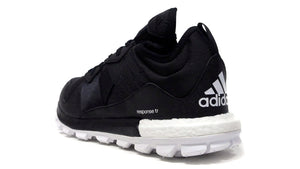 adidas RESPONSE TR FTWWHT/CBLACK/CBLACK 2