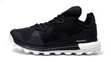 画像をギャラリービューアに読み込む, adidas RESPONSE TR FTWWHT/CBLACK/CBLACK 3