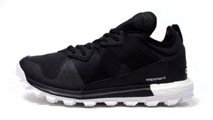 adidas RESPONSE TR FTWWHT/CBLACK/CBLACK 3