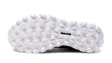 画像をギャラリービューアに読み込む, adidas RESPONSE TR FTWWHT/CBLACK/CBLACK 4