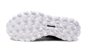 Fw6858 online