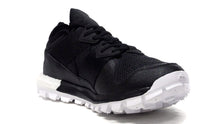 画像をギャラリービューアに読み込む, adidas RESPONSE TR FTWWHT/CBLACK/CBLACK 5
