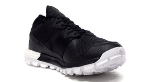adidas RESPONSE TR FTWWHT/CBLACK/CBLACK 5
