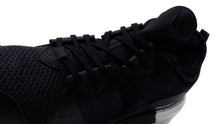 画像をギャラリービューアに読み込む, adidas RESPONSE TR FTWWHT/CBLACK/CBLACK 6