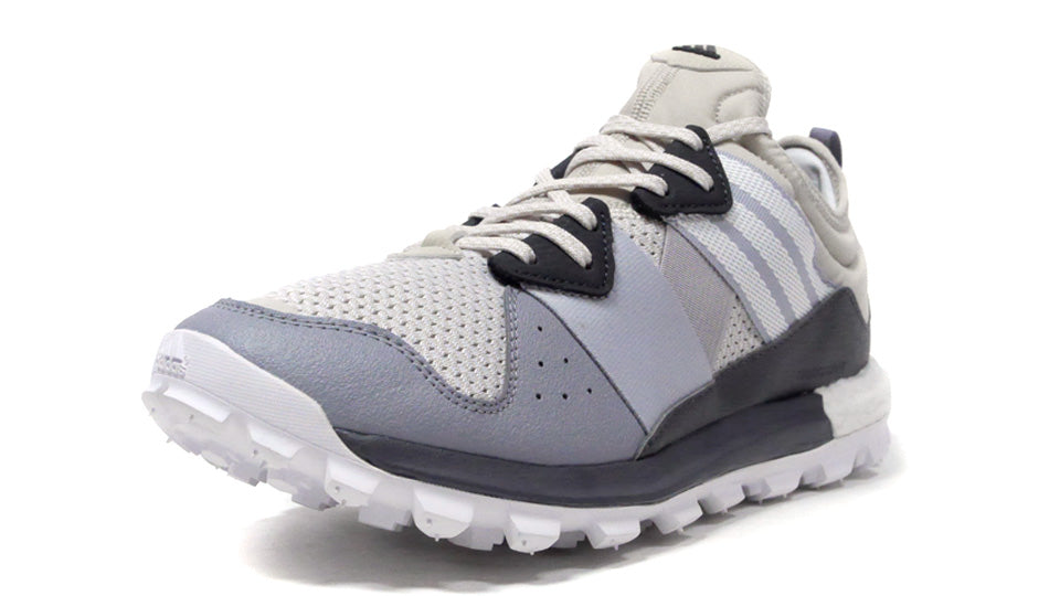 ミワ アディダス オリジナルス ZX500 OG ウィーブ サプライヤーカラー