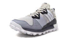 画像をギャラリービューアに読み込む, adidas RESPONSE TR CBROWN/FTWWHT/MSILVE 1