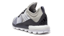 画像をギャラリービューアに読み込む, adidas RESPONSE TR CBROWN/FTWWHT/MSILVE 2