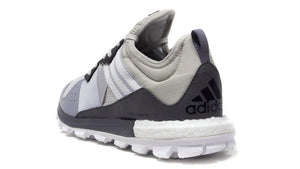 adidas RESPONSE TR CBROWN/FTWWHT/MSILVE 2