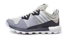 画像をギャラリービューアに読み込む, adidas RESPONSE TR CBROWN/FTWWHT/MSILVE 3