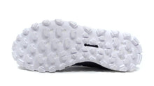 画像をギャラリービューアに読み込む, adidas RESPONSE TR CBROWN/FTWWHT/MSILVE 4