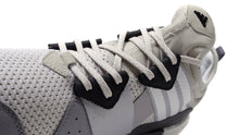 画像をギャラリービューアに読み込む, adidas RESPONSE TR CBROWN/FTWWHT/MSILVE 6