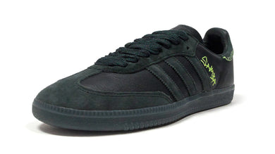 adidas JONAH HILL SAMBA 