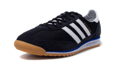 adidas SL72 NOAH 