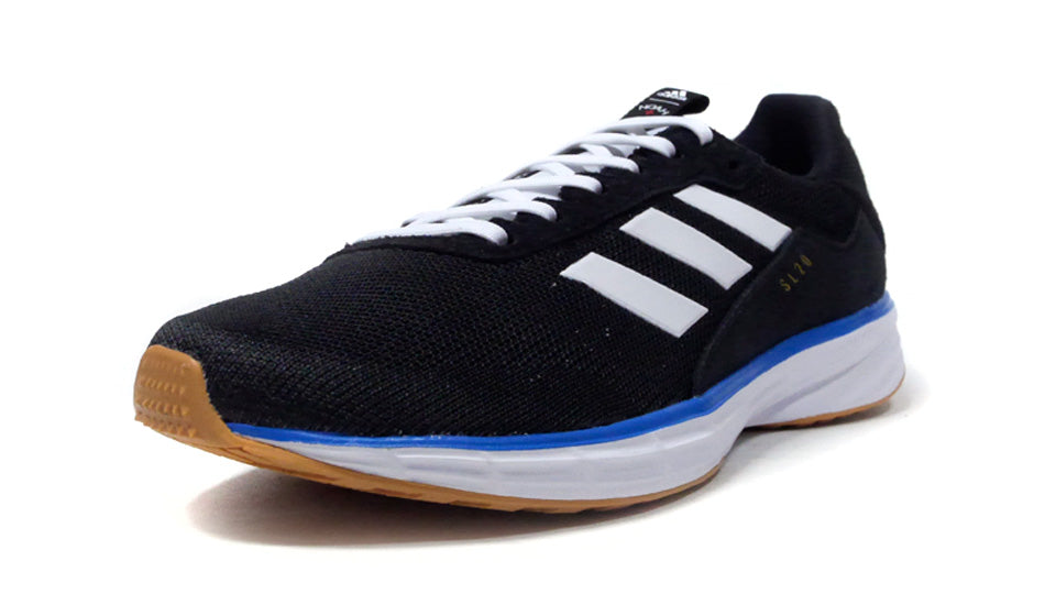 adidas SL20 NOAH 