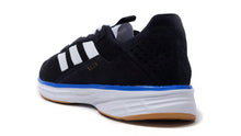 画像をギャラリービューアに読み込む, adidas SL20 NOAH &quot;NOAH&quot; CBLACK/CWHITE/BLUE 2