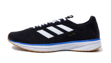 画像をギャラリービューアに読み込む, adidas SL20 NOAH &quot;NOAH&quot; CBLACK/CWHITE/BLUE 3