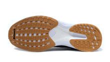 画像をギャラリービューアに読み込む, adidas SL20 NOAH &quot;NOAH&quot; CBLACK/CWHITE/BLUE 4