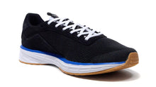画像をギャラリービューアに読み込む, adidas SL20 NOAH &quot;NOAH&quot; CBLACK/CWHITE/BLUE 5