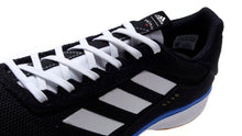 画像をギャラリービューアに読み込む, adidas SL20 NOAH &quot;NOAH&quot; CBLACK/CWHITE/BLUE 6