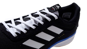 adidas SL20 NOAH "NOAH" CBLACK/CWHITE/BLUE 6