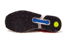 画像をギャラリービューアに読み込む, adidas IRAK ZX8000 GTX &quot;GORE-TEX&quot; &quot;IRAK&quot; CLONIX/SESOSL/SOLRED 4