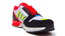 画像をギャラリービューアに読み込む, adidas IRAK ZX8000 GTX &quot;GORE-TEX&quot; &quot;IRAK&quot; CLONIX/SESOSL/SOLRED 5