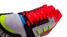 画像をギャラリービューアに読み込む, adidas IRAK ZX8000 GTX &quot;GORE-TEX&quot; &quot;IRAK&quot; CLONIX/SESOSL/SOLRED 6