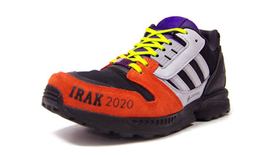 adidas IRAK ZX8000 GTX 