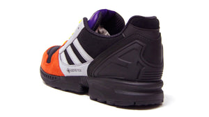 adidas IRAK ZX8000 GTX 