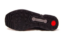 画像をギャラリービューアに読み込む, adidas IRAK ZX8000 GTX &quot;GORE-TEX&quot; &quot;IRAK&quot; CBLACK/CLONIX/SOLRED 4
