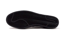画像をギャラリービューアに読み込む, adidas 032C CAMPUS PRINCE &quot;032c&quot; CORE BLACK/CORE BLACK/CORE BLACK 4