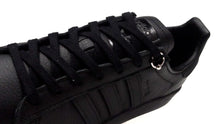 画像をギャラリービューアに読み込む, adidas 032C CAMPUS PRINCE &quot;032c&quot; CORE BLACK/CORE BLACK/CORE BLACK 6