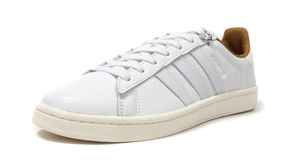 032c Campus 032c Adidas Hose BUY 032c X Adidas Campus Prince