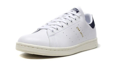 adidas STAN SMITH FTWWHT/NONE/OWHITE 1
