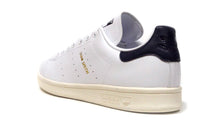 画像をギャラリービューアに読み込む, adidas STAN SMITH FTWWHT/NONE/OWHITE 2