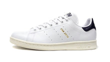 画像をギャラリービューアに読み込む, adidas STAN SMITH FTWWHT/NONE/OWHITE 3