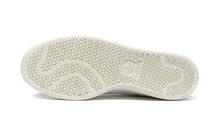 画像をギャラリービューアに読み込む, adidas STAN SMITH FTWWHT/NONE/OWHITE 4