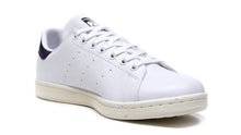画像をギャラリービューアに読み込む, adidas STAN SMITH FTWWHT/NONE/OWHITE 5
